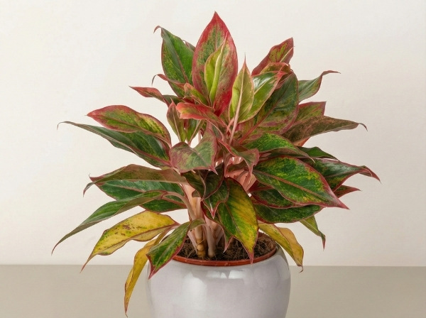 Cây Phú Quý Bị Vàng Lá: Dấu Hiệu, Nguyên Nhân Và Cách Xử Lý Hiệu Quả 1 Cây Phú Quý bị vàng lá